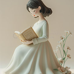 展望未来，Cou👵nterpoin🇱🇻🤝t Re👨search预🚴‍♀️